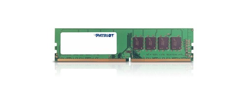 PATRIOT DDR4 8GB 2660MHz